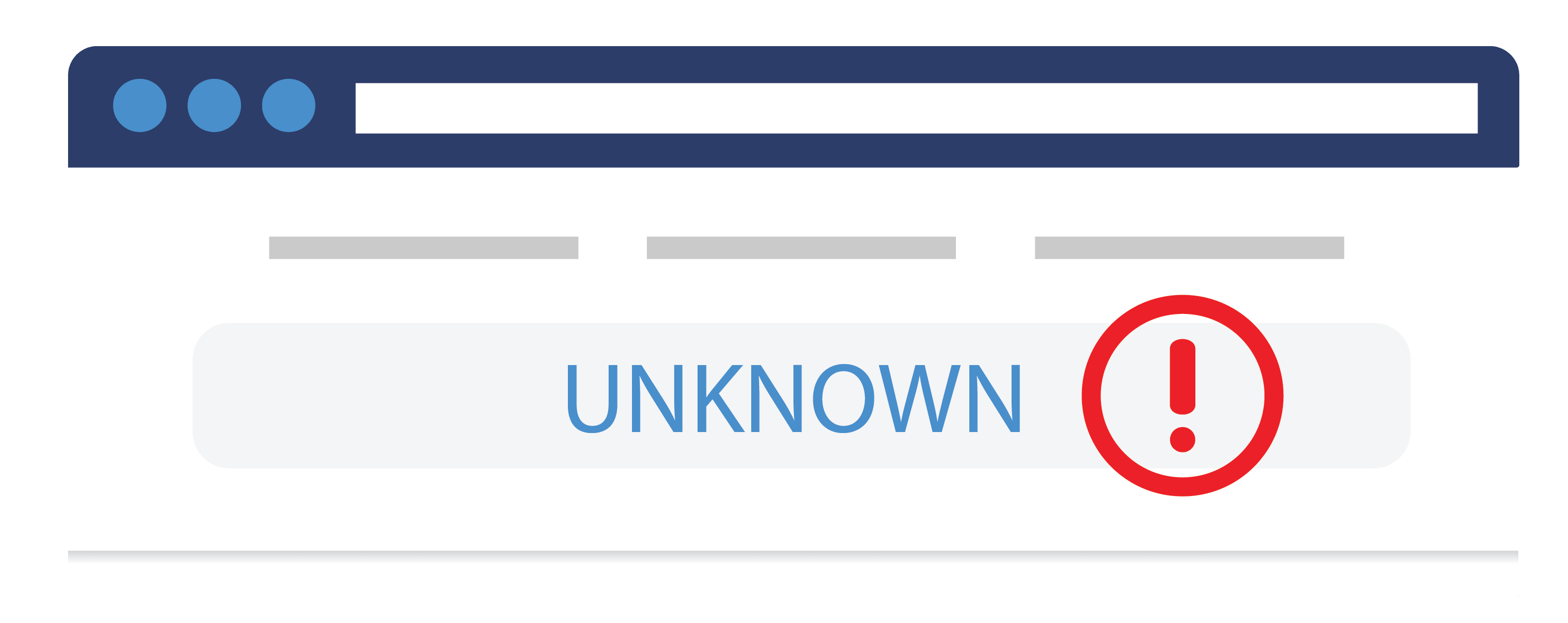 Leipers Fork Veterinary Services LLC