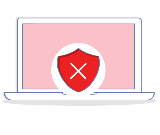 Leipers Fork Veterinary Services LLC